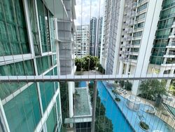 Pavilion 11 (D11), Condominium #442281751